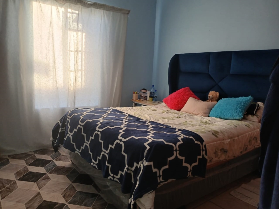 3 Bedroom Property for Sale in Waterval East North West